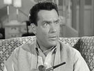 The Donna Reed Show | Season 3 Episode 6 | Alex's Twin