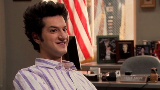 The Complete Jean-Ralphio Video