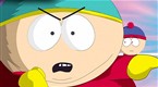 South Park Let's Go Tower Defense Play! Review