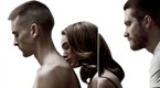 Movie Trailers: Brothers - Trailer 2