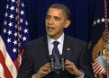 Obama Reveals Plan to Boost Math, Science picture