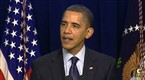 The Obama Administration: Obama Reveals Plan to Boost Math, Science
