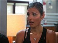 Tabatha’s Salon Takeover - Tabatha Vs. Nikki