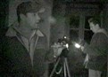 Barry's Scare picture