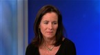 The View: Jenny Sanford, Part 2