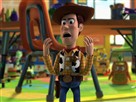 Rotten Tomatoes Show Summer Movie Preview