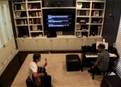 play video on Hulu