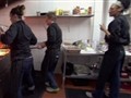Top Chef: Fit for a King