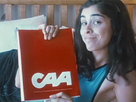 Who's the Caboose? - Full Movie