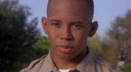 play video on Hulu Plus