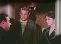 Charade picture