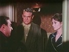 Charade - Full Movie