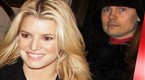 Jessica Simpson’s Smashing New BF