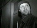 Ghost Hunters International - Footsteps