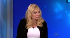 The View: Hot Topics: Sarah Palin