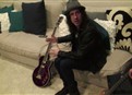 play video on Hulu