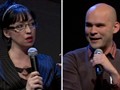 How Has New Media Changed Conversation?