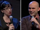 FORA.tv Technology | Season 1 Episode 41 | How Has New Media Changed Conversation?