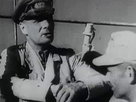Pure History | Season 1 Episode 6 | Hitler's Warriors: Rommel the Desert Fox