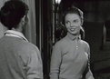 play video on Hulu