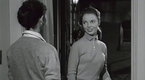 03x34 The Art of Romance Screenshot