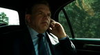 02x21 Dead Drop Screenshot