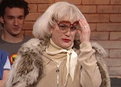 play video on Hulu