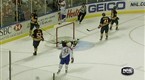 NHL: Week of Oct 13, 2009