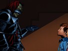 Gifted, Episode 4
