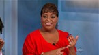 The View: Hot Topics: Vanity Fair