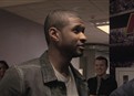 play video on Hulu