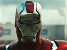 Iron Man 2