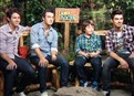play video on Hulu