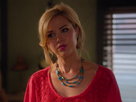 90210 | Season 4 Episode 18 | Blood Is Thicker Than Mud