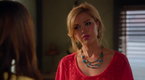 04x18 Blood Is Thicker Than Mud Screenshot