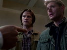 Supernatural | Season 7 Episode 21 | Reading Is Fundamental