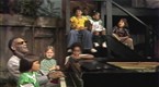 Sesame Street: Ray Charles Sings the Alphabet