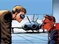 Astonishing X-Men - Gifted&sbquo;  Episode 3