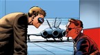 Astonishing X-Men: Gifted, Episode 3 (season 1, episode 3)