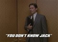 play video on Hulu