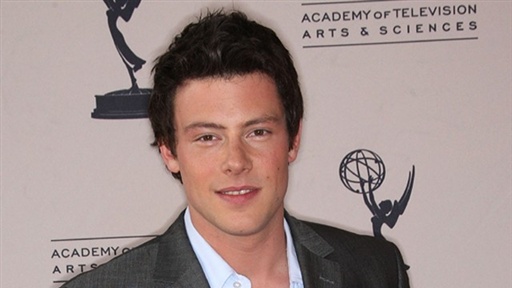 'Glee' Cast 'Excited' for Lady Gaga Episode