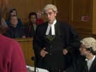 New Street Law | Season 1 Episode 1 | Episode 1