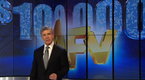 play video on Hulu Plus