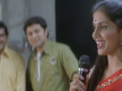 Sakhi - Full Movie