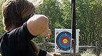NBC TODAY Show - ‘Hunger Games’ Comes to Life?