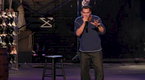 play video on Hulu Plus