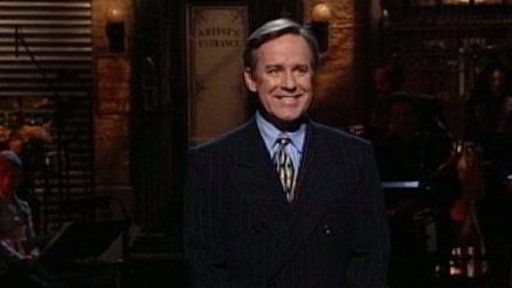 Phil Hartman Monologue