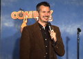 play video on Hulu