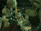 Final Fantasy XIII Trailer