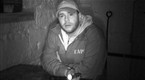 Ghost Hunters: Fort Henry (season 5, episode 17)